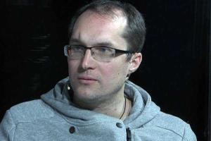 Бутусов: Задержанием Корбана руководил генерал, который командовал штурмом Дома профсоюзов на Майдане