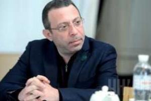 Адвокат: Корбану предъявлено подозрение сразу по трем статьям уголовного кодекса