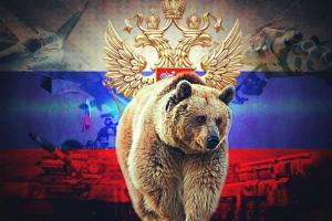 Российский политолог: Фатальные ошибки Путина приведут Россию к серьезным последствиям 