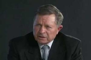 Генерал ВСУ: на Донбассе идет испытание нового российского оружия