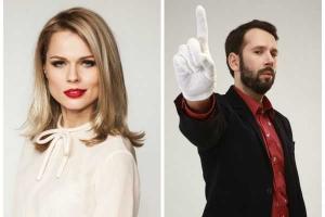 Скандал, связанный с передачей "Ревизор" продолжается: "Новый канал" подал в суд на "1+1"