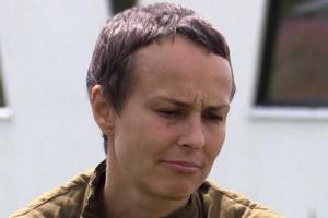 Валерия и Чичерина решили не отменять концерты из-за гибели россиян в авиакатастрофе