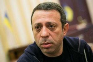 Следователи ГПУ отказали Корбану в госпитализации