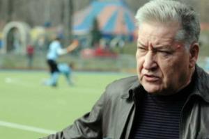 ЧП на Сумщине: обстрелян дом кандидата в мэры города Сумы