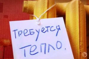 Школы донбасских "республик" замерзают без отопления: детям приходится сидеть в шубах и прыгать, чтобы согреться