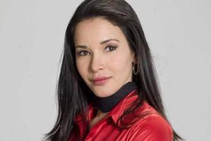 Звезда латиноамериканских сериалов погибла в автокатастрофе