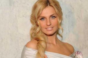 Экс-солистка группы "Фабрика" прокомментировала слухи о своей беременности