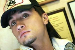 Фанатки Димы Билана в восторге от внешнего вида своего кумира