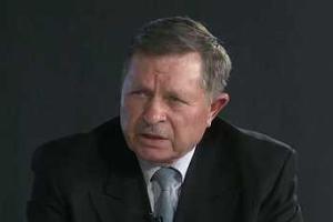 Генерал ВСУ: российский самолет в Египте мог рухнуть в результате теракта