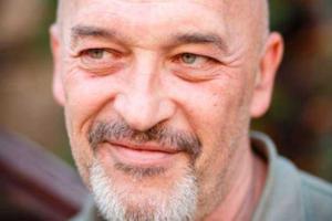За семьей Главы Лугансков ВГА "охотятся" шантажисты и мошенники