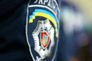 В Лисичанске задержан активный член НВФ "ДНР", готовивший теракт в Рубежном