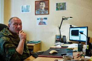 Боевики батальона "Призрак": Кремль нас игнорирует, но война еще не закончена