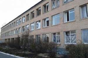 Для школьников Сватово объявлены вынужденные дополнительные каникулы 