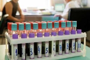 В Германии спортсменам за допинг светит реальный срок и крупный штраф