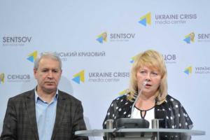 В России пытают заключенных-украинцев, чтобы выбить "правильные" показания