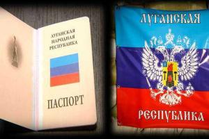 Очевидцы сообщают в соцсетях: российские пограничники не дают покинуть "концлагерь под названием "ЛНР"