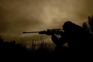 Житель Горловки рассказал о настроениях боевиков: зарплаты нет, болезни и смерти косят ряды