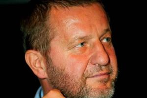 Кох о руководителях Крыма: почему эти дебилы даже не стесняются своей тупости?