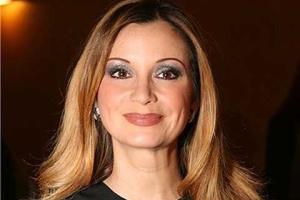 Певица Ольга Орлова отметила свое 38-летие в Бразилии