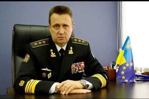 Военный эксперт: Чем темнее в Крыму, тем слабее вражеская армия