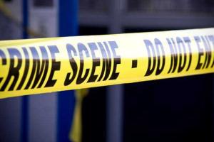 В США жестоко убили россиянку