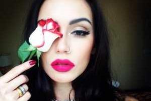 30-летняя участница группы "Серебро" закрутила роман со звездой телешоу "Дом-2"