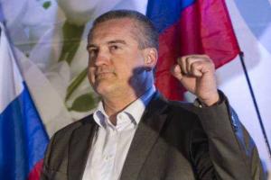 Политолог: Кремль "зачистит" самопровозглашенную власть Крыма