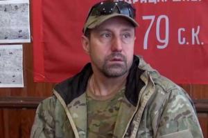 Ходаковский рассказал, почему Путин не пошел на Харьков, Одессу и Днепропетровск