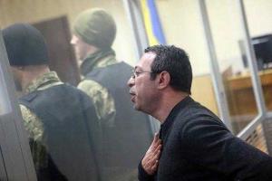 Корбан: Надежду Савченко можно было обменять, но президент не дал разрешения