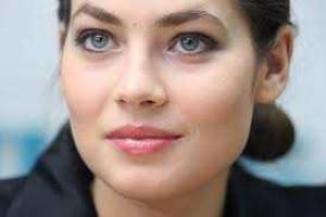 Актриса Юлия Снигирь ради роли в фильме набрала лишний вес