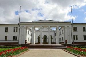 В Минске Украина озвучила свои требования боевикам "ДНР" и "ЛНР"