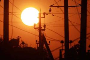 Жители Крыма рассказали всю правду в соцсетях: В Крыму полный "писец"