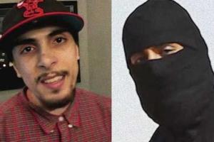 В Сирии американские военные предприняли попытку ликвидации одного из палачей ИГИЛ