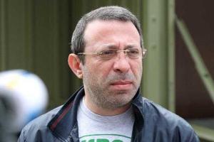 Против Корбана готовят новые уголовные дела