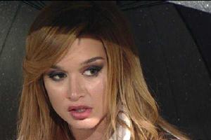 Фанаты обвинили Ксению Бородину в жадности