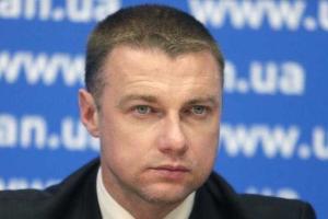 Нардеп: Порошенко пытается уничтожить патриотов, в стране уже сотни политзаключенных