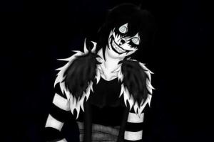 В США маленькая девочка зарезала мачеху по приказу воображаемого клоуна