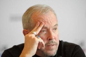 Андрей Макаревич назвал клоунадой решение о несоответствии качества турецких продуктов 