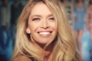 Семья Веры Брежневой готова поддержать ее в вопросе усыновления ребенка