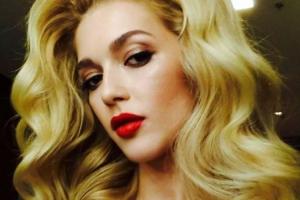 Участница группы "ВИА Гра" шокировала фанатов своей худобой