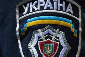 В Ужгороде ночную тишину разорвали два взрыва