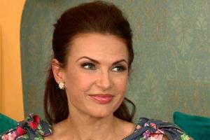 Эвелина Бледанс расстроила фанатов легкомысленным фото с сыном