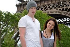 Увлечения Никиты Песнякова привели к проблемам со здоровьем