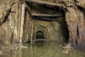 Выступление Порошенко на климатической конференции в Париже: Донбассу грозит экологическая катастрофа