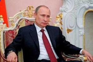 Глоба: Путин просидит на "троне" президента РФ до 2023-го года