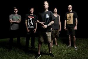 В США в смертельное ДТП попал автобус с музыкантами рок-группы The Ghost Inside