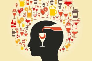 Самые распространенные мифы об алкоголе. ТОП-6