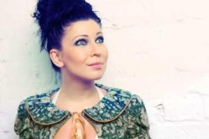 Жизнь певицы Елки оценили в миллион долларов