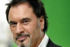 Валерий Меладзе рассказал о предстоящей свадьбе 