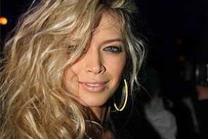 Антифанаты Веры Брежневой не рады свадьбе певицы